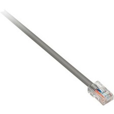 Digi Intl 76000631 6Ft Cable Rj45 To