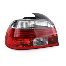 Rückleuchte Links passend für 5er BMW E39 Limousine 9/2000-2003