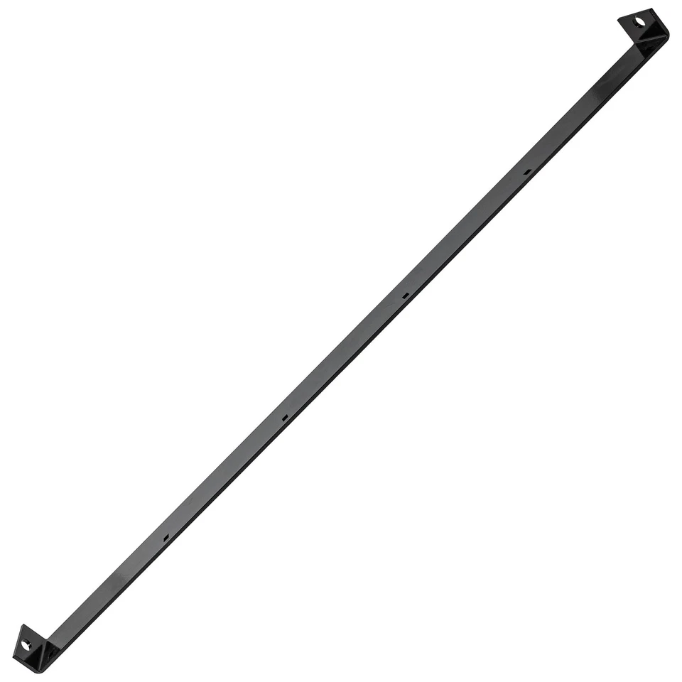 CUB CADET 784-0396C-0637 剃须板 42 英寸 823 673 3X 341 19A40024 — 第 2/4 张图片