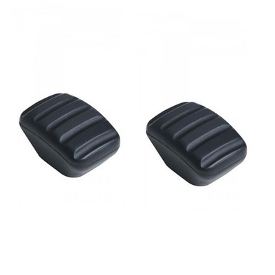 Swix Rubber Knob Asphalt Pads small für Twist & Go Spitzen