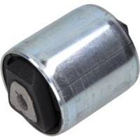 Maxgear 72-2454 Lagerung Lenker FüR BMW X5 X6 E70 F15 F85 E71 E72 F16 F86
