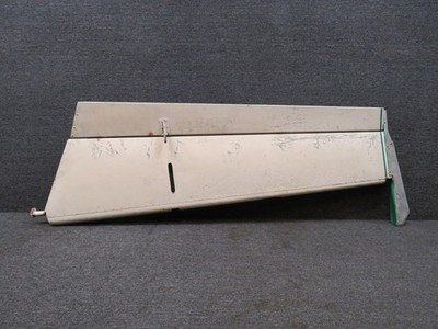 0432001-52 Cessna 150M Elevator Assembly with Tab RH (Minus Tip) (Damaged)