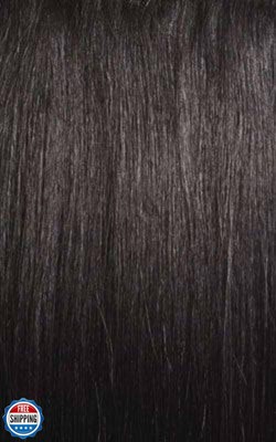 Sensationnel X-pression prestretched braiding hair - 2x braid 48 inch all kan