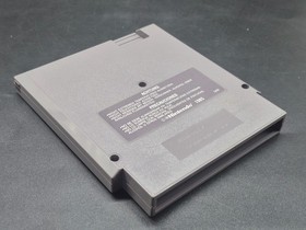 George Foreman's KO Boxing - Nintendo NES Spiel - PAL B - OVP