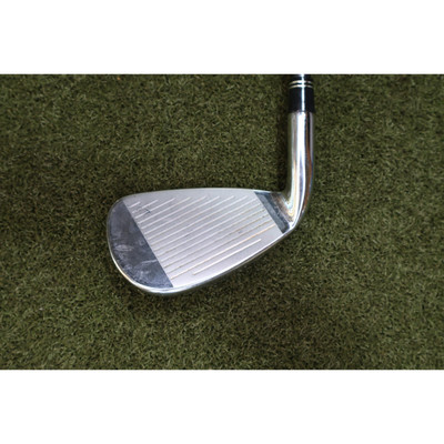 TaylorMade r7 CGB Max R Flex 38