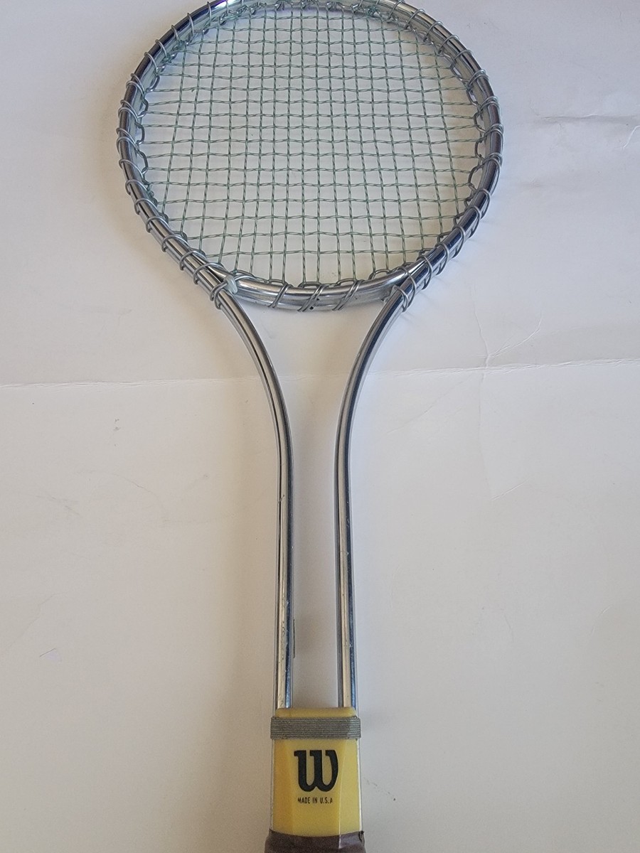 ウィルソン T2000 Wilson ウィルソン T2000 MADE IN USA ジミー