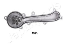 Pompe à eau Smart FORTWO