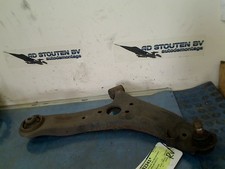 Triangle de suspension Kia PICANTO