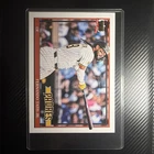 2026 Topps Series 1 Fernando Tatis Jr. Base (RAW)