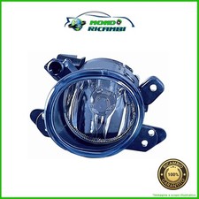 Feu avant (phare) Mercedes CLASSE CLC