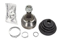 Original Maxgear Gelenksatz Antriebswelle 49-0283 FüR Alfa Romeo Fiat Lancia