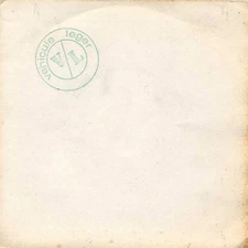 Véhicule Léger - Lame De Rasoir, 7", (Vinyl)