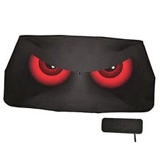 Car Windshield Sun Shade Umbrella Foldable Car Umbrella Sunshade Cover UV