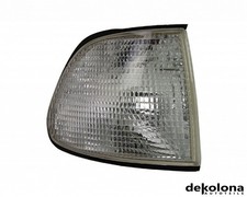 Blinkleuchte Rechts Vorne f�r BMW 7er 740i, iL 728i, 730d 725tds 94-01