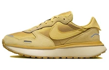 Nike Phoenix Waffle Wheat Gold Women's - FJ1409-700 MT