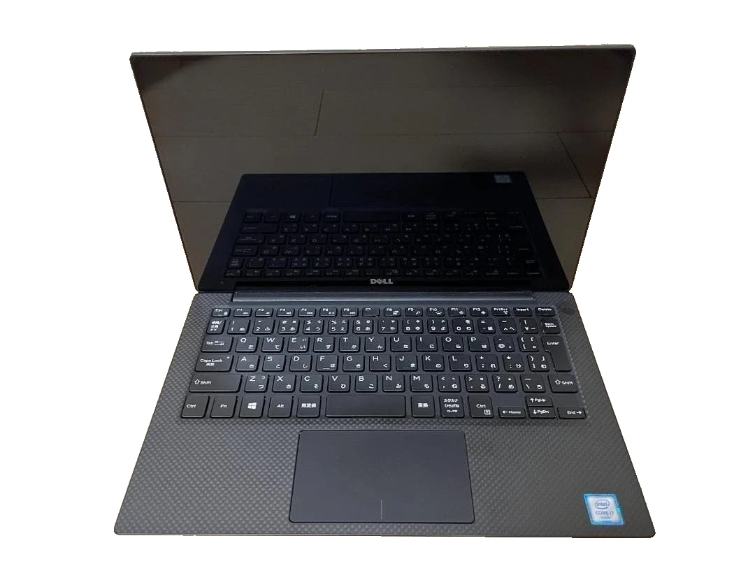 Dell Xps 12 for sale - eBay