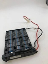 BMW X1 U11 Elektrischer Schulterschulterkühler 5a069a7 5a069a701 2.00 32140877