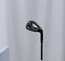 Callaway Epic Max Star Gap Wedge Senior Ust Attas Speed Series 50 12812170 Fair