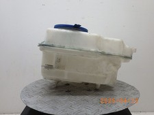 5353906 Behälter Scheibenwaschanlage MERCEDES-BENZ B-Klasse Sports Tourer (W245)