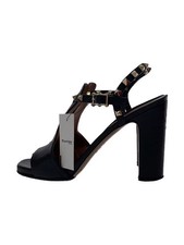 VALENTINO GARAVANI Pumps EU38 US7.5 Black