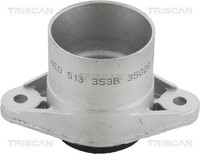 Triscan Domlager FederbeinstüTzlager 8500 29932 FüR Passat C5 A6 B5 Vw Audi 3B3