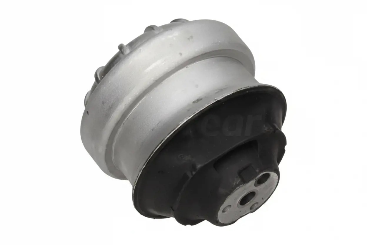 Supporto motore bilaterale Supporto idraulico 40-0019 MAXGEAR per MERCEDES-BENZ