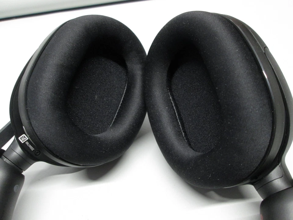 (S157) Sony INZONE H5 - Wireless Gaming Headset, 360 Spatial Sound für Gaming - Bild 4 von 4