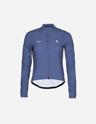 Ryzon Rain Jacket Women s XS