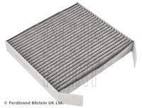 Filter Innenraumluft FüR Ssangyong KG Mobility Rexton VAN Musso Grand