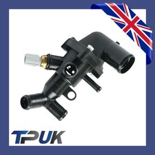 Thermostat Land Rover DEFENDER