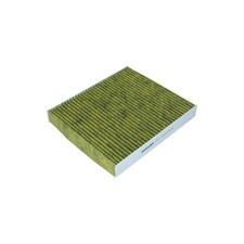 Innenraumfilter Pollenfilter für Mercedes G-Klasse W461 W463 | 24530242