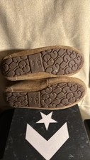 Ugg Slippers Size 8