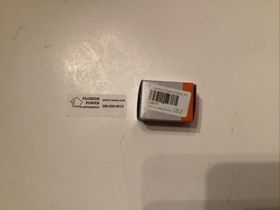 #ad GENERAC 0L2917C $19.99