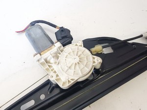 994437102774 Fensterhebermotor Hinten Linke  BMW 5-Series DE1358460-66