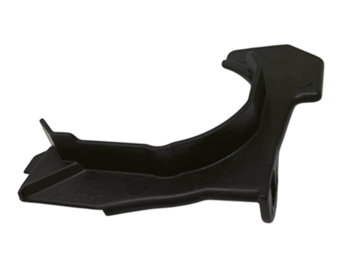 1997-2003 PONTIAC CHEVROLET GRAND PRIX LUMINA COVER-TRANS CONV FRT 24227517 NEW - Image 3 of 4