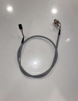 Dixie Narco Bev Max Soda Vending Machine DEX Cable Harness 5591, 5800, 3800 2145