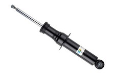 BILSTEIN Stoßdämpfer Hinterachse für BMW