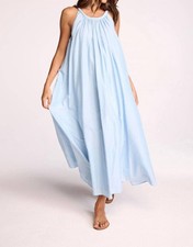Sundays Ellie Maxi Dress Size M