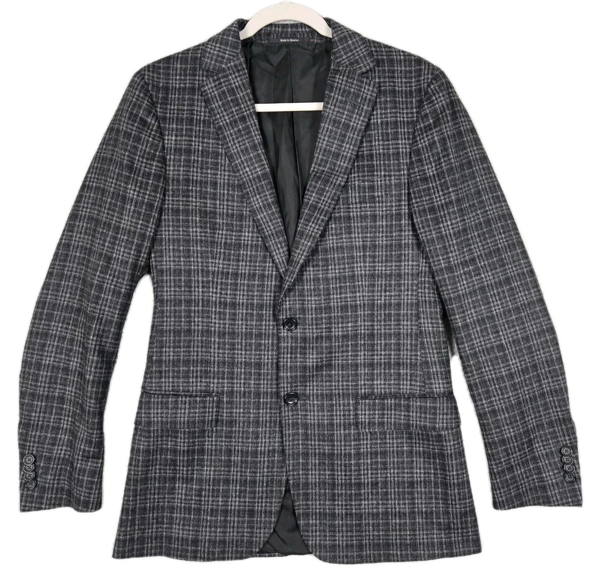 Angora Suits & Blazers for Men for sale | eBay