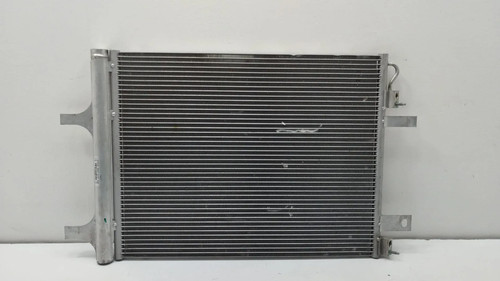 Original Kondensator Klimaanlage CF20296 DS CITROËN PEUGEOT 9829340280