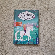 Sternenschweif,70, Reise nach Arkadia von Linda Chapman 