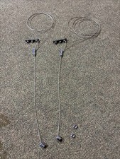 Used Ecotech Marine RMS Hanging Kit
