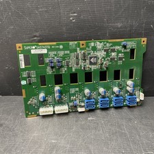 Supermicro SAS743TQ Server Backplane 8 Port (...
