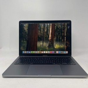 MacBook Pro 2020 I5 | eBay