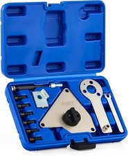 Multiair 1.4 Timing Tool Kit Engine Timing Tool Kit For Fiat Alfa Romeo Punto