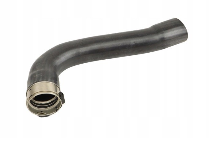 Durite tuyau d air Nissan NV400 10- intercooler echangeur de suralimentation turbo dci