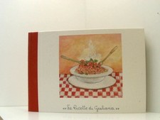 Le Ricette di Giuliana Lo Franco, Giuliana und Antonio e Bandino Lo Franco Fatto