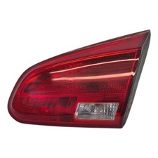 Kia Cee'd Mk2 JD 2012-2018 Right Rear Inner Taillight 92404A2000