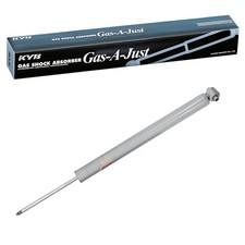 KYB GASDRUCK STOßDÄMPFER HINTERACHSE passend für MERCEDES-BENZ GLK-KLASSE