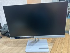 Lenovo L22e-40 Monitor 21.5 FHD 1920x1080 VA ...